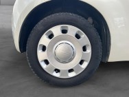 FIAT d'occasion 500 1.2 8V 69 START AND STOP POP de 2009 Toulon Ouest