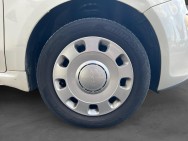 FIAT d'occasion 500 1.2 8V 69 START AND STOP POP de 2009 Toulon Ouest