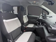 CITROEN d'occasion BERLINGO BERLINGO MULTISPACE PLUS 1.5D100 de 2025