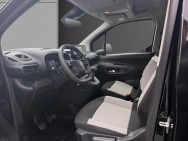 CITROEN d'occasion BERLINGO BERLINGO MULTISPACE PLUS 1.5D100 de 2025