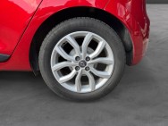 RENAULT d'occasion CLIO TCE 90 TREND de 2017 Vernon (27)﻿