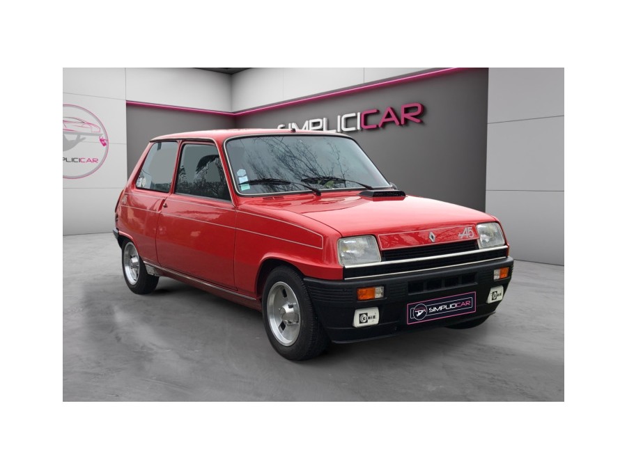 HASH:de417999d88e3b11816b5e26d1a242ef