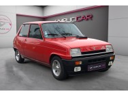 HASH:de417999d88e3b11816b5e26d1a242ef