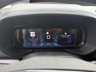 CITROEN d'occasion BERLINGO BERLINGO MULTISPACE PLUS 1.5D100 de 2025