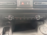 CITROEN d'occasion BERLINGO BERLINGO MULTISPACE PLUS 1.5D100 de 2025