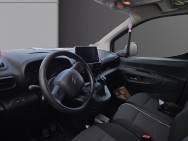 CITROEN d'occasion BERLINGO CITROEN BERLINGO 1.5 BLUE HDI 100 de 2020