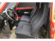 RENAULT d'occasion 5 1.4 de 1978 Royan (17)﻿