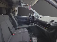 CITROEN d'occasion BERLINGO CITROEN BERLINGO 1.5 BLUE HDI 100 de 2020