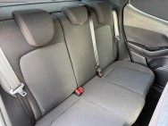 FORD d'occasion FIESTA VI FORD FIESTA 1.0 FLEXIFUEL 95Ch ST-LINE de