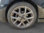 FORD d'occasion FIESTA VI FORD FIESTA 1.0 FLEXIFUEL 95Ch ST-LINE de
