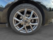 FORD d'occasion FIESTA VI FORD FIESTA 1.0 FLEXIFUEL 95Ch ST-LINE de