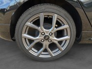 FORD d'occasion FIESTA VI FORD FIESTA 1.0 FLEXIFUEL 95Ch ST-LINE de