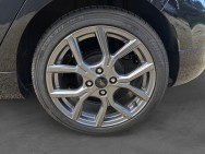 FORD d'occasion FIESTA VI FORD FIESTA 1.0 FLEXIFUEL 95Ch ST-LINE de