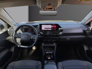 CITROEN d'occasion C4 III 1.5 BLUE HDI 130 MAX EAT AUTO de 2023
