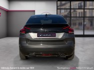 CITROEN d'occasion C4 III 1.5 BLUE HDI 130 MAX EAT AUTO de 2023
