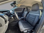 CITROEN d'occasion C4 III 1.5 BLUE HDI 130 MAX EAT AUTO de 2023