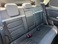 CITROEN d'occasion C4 III 1.5 BLUE HDI 130 MAX EAT AUTO de 2023