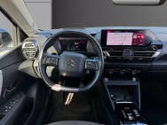 CITROEN d'occasion C4 III 1.5 BLUE HDI 130 MAX EAT AUTO de 2023