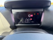 CITROEN d'occasion C4 III 1.5 BLUE HDI 130 MAX EAT AUTO de 2023