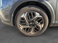 CITROEN d'occasion C4 III 1.5 BLUE HDI 130 MAX EAT AUTO de 2023