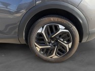 CITROEN d'occasion C4 III 1.5 BLUE HDI 130 MAX EAT AUTO de 2023