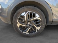 CITROEN d'occasion C4 III 1.5 BLUE HDI 130 MAX EAT AUTO de 2023