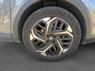 CITROEN d'occasion C4 III 1.5 BLUE HDI 130 MAX EAT AUTO de 2023