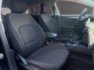 FORD d'occasion FOCUS IV 1.5 ECOBLUE 120 SW TITANIUM X BUSINESS de
