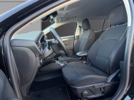 FORD d'occasion FOCUS IV 1.5 ECOBLUE 120 SW TITANIUM X BUSINESS de