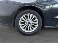 FORD d'occasion FOCUS IV 1.5 ECOBLUE 120 SW TITANIUM X BUSINESS de