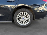 FORD d'occasion FOCUS IV 1.5 ECOBLUE 120 SW TITANIUM X BUSINESS de