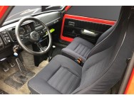 RENAULT d'occasion 5 1.4 de 1978 Royan (17)﻿