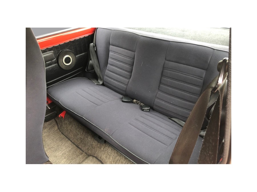 RENAULT d'occasion 5 1.4 de 1978 Royan (17)﻿