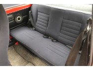 RENAULT d'occasion 5 1.4 de 1978 Royan (17)﻿