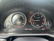 BMW d'occasion X4 XDRIVE20D XLINE de 2016 Vienne (38)﻿