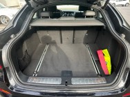 BMW d'occasion X4 XDRIVE20D XLINE de 2016 Vienne (38)﻿