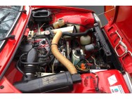 RENAULT d'occasion 5 1.4 de 1978 Royan (17)﻿