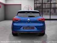 RENAULT d'occasion CLIO 1.0 TCe 90ch Evolution de 2022 Lyon Nord (69)﻿