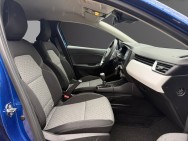 RENAULT d'occasion CLIO 1.0 TCe 90ch Evolution de 2022 Lyon Nord (69)﻿