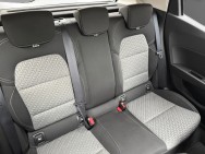 RENAULT d'occasion CLIO 1.0 TCe 90ch Evolution de 2022 Lyon Nord (69)﻿
