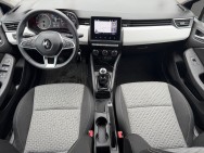 RENAULT d'occasion CLIO 1.0 TCe 90ch Evolution de 2022 Lyon Nord (69)﻿