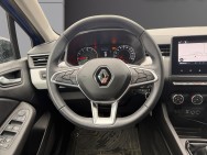 RENAULT d'occasion CLIO 1.0 TCe 90ch Evolution de 2022 Lyon Nord (69)﻿