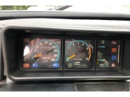 RENAULT d'occasion 5 1.4 de 1978 Royan (17)﻿