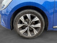 RENAULT d'occasion CLIO 1.0 TCe 90ch Evolution de 2022 Lyon Nord (69)﻿