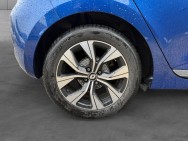 RENAULT d'occasion CLIO 1.0 TCe 90ch Evolution de 2022 Lyon Nord (69)﻿