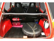 RENAULT d'occasion 5 1.4 de 1978 Royan (17)﻿