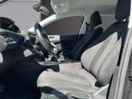 PEUGEOT d'occasion 308 II 1.6 BLUE HDI 120 ALLURE de 2016 Toulon