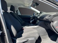PEUGEOT d'occasion 308 II 1.6 BLUE HDI 120 ALLURE de 2016 Toulon