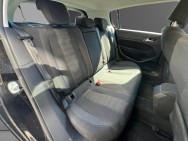 PEUGEOT d'occasion 308 II 1.6 BLUE HDI 120 ALLURE de 2016 Toulon