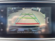 PEUGEOT d'occasion 308 II 1.6 BLUE HDI 120 ALLURE de 2016 Toulon
